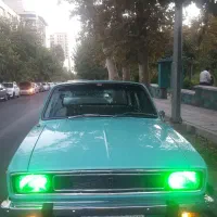 اجاره‌خودرو‌کلاسیک‌‌جهت‌عروسی.وآگهی