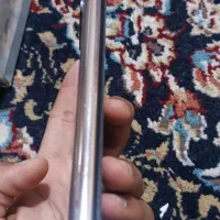 پکوx3 تمز|موبایل|کورین, |دیوار