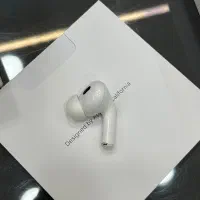 ایرپاد پرو airpods pro 2|لوازم جانبی موبایل و تبلت|کرج, عظیمیه|دیوار