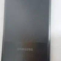 نیاز به تعمیر موبایل دارم موبایلم خراب شده