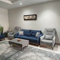 واحد ۸۰ متری روبه نما خیابان ششم غربی رستاخیز|فروش آپارتمان|کرج, گوهردشت|دیوار
