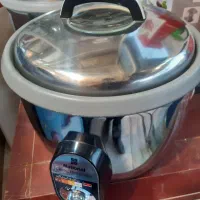 پلوپز ناسیونال نو بزرگ ۲۰نفره