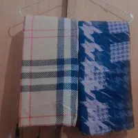 شال شلوار  سارافون کیف لباس بچگونه نونو