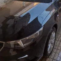 تارا v4 مشکی