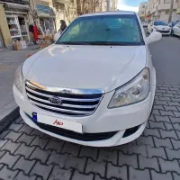 ۵۵۰اتومات درحد