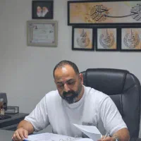 ترک اعتیاد گیاهی با برنامه‌ای اصولی و محرمانه