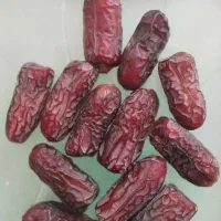 خرمای درجه یک پیاروم با قیمت عالی