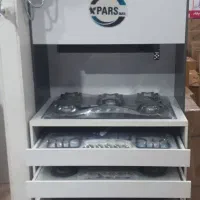 شیرآلات/روشویی/نقد و اقساط/با ۱۰درصد تخفیف|لوازم سرویس بهداشتی|پاکدشت, پاکدشت (مامازند)|دیوار