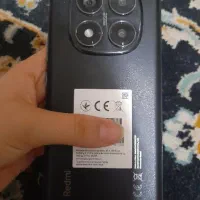 شیائومی نوت 14 پرو