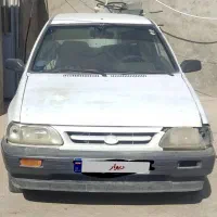 سلام ماشین خوب|خودرو سواری و وانت|زاهدان, |دیوار