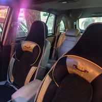 لیفان ایکس 60 مدل 1392 با شرایط اقساطی|خودرو سواری و وانت|تبریز, |دیوار