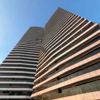 121متر-2خواب-برج-مجلل-شهرک-خرازی-چیتگر-دریاچه