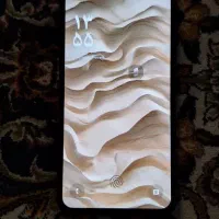 سامسونگ a54 ویتنام