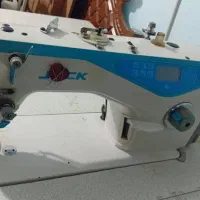 فروش لوازم دست دوم در حد نو