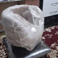 تجهیزات اتلیه|دوربین عکاسی و فیلم‌برداری|همدان, |دیوار