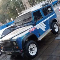 پاژن مدل 76 بدون رنگ|خودرو سواری و وانت|خرمآباد, |دیوار