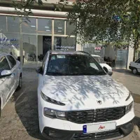 ری را خشک روز|خودرو سواری و وانت|اردبیل, |دیوار