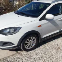 ام وی ام ۳۱۵ اکسلنت ۹۷