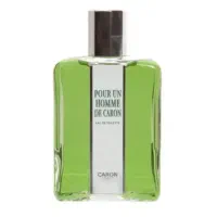 کارون پوران هوم CARON POUR UN HOMME