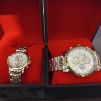 ساعت سیکو ست