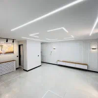 خونه آخرین پناه واسه....|فروش آپارتمان|تهران, جوانمردان (اندیشه)|دیوار