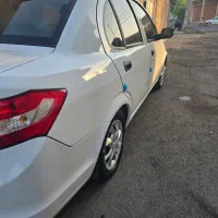 ساینا ex1400|خودرو سواری و وانت|دزفول, |دیوار