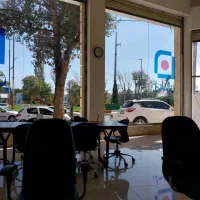 بیمه سامان - نمایندگی سکوتی کد ۵۳۳