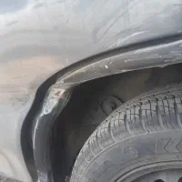 پراید۱۱۱مدل۹۳|خودرو سواری و وانت|اسلامشهر, مسکن مهر اسلاشهر (شهرک امام خمینی)|دیوار