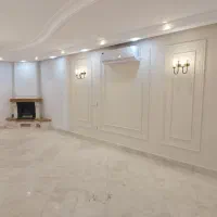 154متر-تک-واحدی-فول-بازسازی