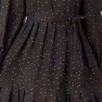 دوزنده