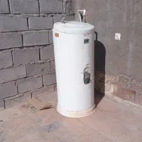 آبگرمکن برقی