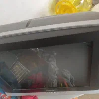 تلویزیون سامسونگ اصل