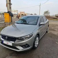 تارا v4 اتومات ۴۰۳|خودرو سواری و وانت|اسالم, |دیوار