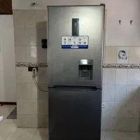 کاملا در حد نو و سالم