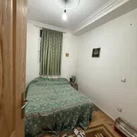 فروش آپارتمان ۷۵متری،دو خواب|فروش آپارتمان|فیروزکوه, |دیوار