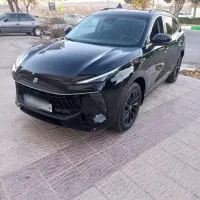 لاماری ایما مشکی ، 1402|خودرو سواری و وانت|مشهد, امیریه|دیوار