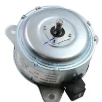 تعمیرانواع موتورفن ماشینهای ایرانی وخارجی