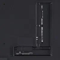 تلویزیون 65 اینچ ال جی 65QNED86T 2024|تلویزیون و پروژکتور|تبریز, |دیوار