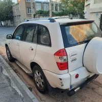 ام وی ام x33