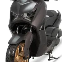 یاماها xmax