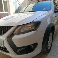 کوییک اس در حد خشک