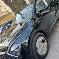 کرولا کراس ۲۰۲۵|خودرو سواری و وانت|تبریز, |دیوار