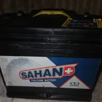 فروشی