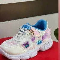 کفش و کتونی عمده ۳۰۰ تومن|کیف، کفش، کمربند|گلستان (تهران), |دیوار