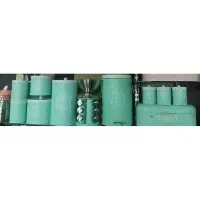 سرویس آشپزخانه کامل خارجی|ظروف سرو و پذیرایی|تهران, کوهک|دیوار