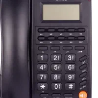 خط ثابت ۳۲۹۴۱۴۲۲
