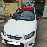 بورس خرید و فروش کوییک