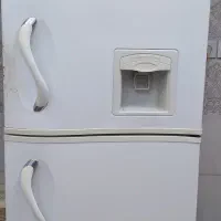 یخچال فریزر|یخچال و فریزر|مشکین‌دشت, |دیوار