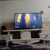 سرویس چوب سفید