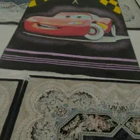 فرش اتاق بچه|فرش|نسیم‌شهر, |دیوار